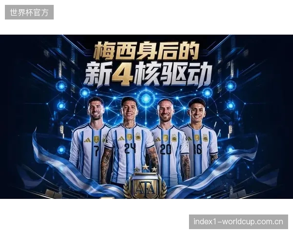 卫冕冠军阿根廷的战术将继续围绕梅西展开,但恩佐与麦卡利斯特的中场控制力是球队成功的基石。 卫冕冠军阿根廷的战术将继续围绕梅西展开,但恩佐与麦卡利斯特的中场控制力是球队成功的基石。