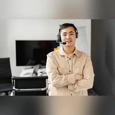 陈梓涵
