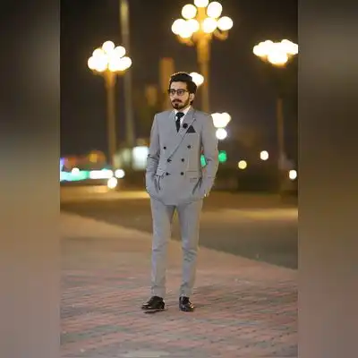 毛建冰