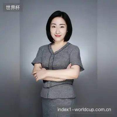 史洋昕