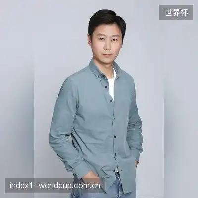 姚柳