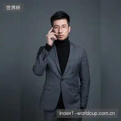 月婵